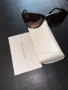 Слънчеви очила MICHAEL KORS, снимка 4