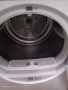 Сушилня с термопомпа Бош Bosch Eco Logixx7s A++ 7кг 2 години гаранция!, снимка 4