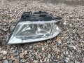 ляв и десен фар за ауди а6 ц5 преди фейслифт AUDI A6 C5 , снимка 3
