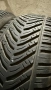 2 бр всесезонни гуми 215/60/17, снимка 2