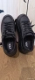 Дамски маратонки Зара/36 номер, снимка 5