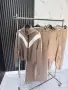 Спортни комплекти 25€, снимка 4