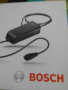 Зарядно за елктричски велосипед ел. колело Бош , Bosch , Bocsh , 150 лв, снимка 3