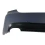 Боди кит M-Tech за BMW 3 Series E90 2005–2008, снимка 10