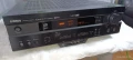 Receiver Yamaha RX-V420, снимка 4