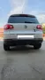VW Tiguan 2.0 TDI, снимка 4
