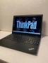 Lenovo ThinkPad , снимка 1