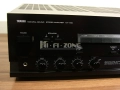 Усилвател   Yamaha ax-700 /4 , снимка 4