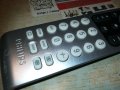 philips remote-внос sweden 2910202010, снимка 13