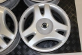 Алуминиеви джанти SsangYong Kyron Actyon (2006-2014г.) 5x130 84.1 / 18 цола  41730-09160, снимка 8