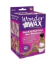Wonder WAX кола маска, снимка 2