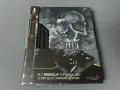 Зарядно за Xbox 360 контролери., снимка 1