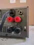 denon upo-250 усилвател, снимка 9