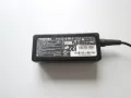 Оригинално зарядно Toshiba, снимка 2