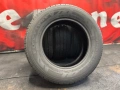 215 65 16C, Летни гуми за бус, Firestone VanHawk2, 4 броя, снимка 5