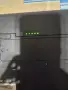 лаптоп samsung np350v5c, снимка 5