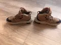 Маратонки Hoka mid GTX , снимка 3