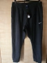 Nike оригинално долнище ново, снимка 1