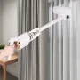 Безжична ръчна прахосмукачка VacuumCleaner, снимка 6