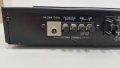 Стерео тунер Denon TU-450, снимка 7