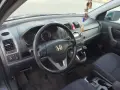 Хонда Црв 3  2.2i CTDI , снимка 6
