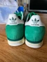 Оригинални маратонки Adidas , снимка 7
