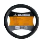 Калъф за волан черен, снимка 1