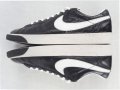 Nike Blazer Low Classic Premium Оригинал Кецове Маратонки Найки 41 26см, снимка 8
