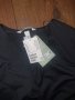 Рокля H&M, снимка 3
