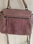 Дамска чанта Mimco, снимка 2