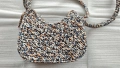 Дамски модерни чанти, снимка 6
