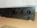 Стерео усилвател Technics SU-VX500, снимка 3