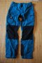 Revolution Race Hybrid панталон Мъжки XL endura fox norrona haglofs, снимка 1 - Панталони - 42673609