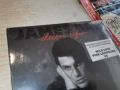 JAMES BAY CD 1101261819, снимка 9