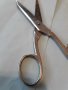 Стара ножица  9, снимка 8