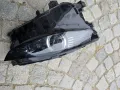 десен фар за мазда сх30 , снимка 5
