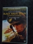 Продавам филми на двд с български субтитри, снимка 12