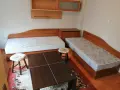 Едностаен апартамент- 44m2, снимка 1