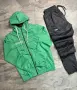 Nike 🔥 Jordan 🔥 Armani 🔥 Мъжки Екипи , снимка 10