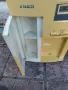 Две машини за вода. за ремонт , снимка 7