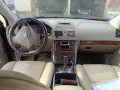 Volvo XC90 D5 Diesel, снимка 4