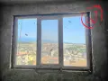 Алуминиева дограма, снимка 3