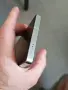 Samsung S25 Ultra. Titanim WhiteSilver 512gb 12Ram като нов, снимка 9