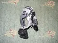 Декланшор Shimano Deore XT RD-786, снимка 2