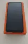Motorola E6 plus - 30 € с кутия и оригинално зарядно , снимка 5