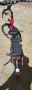 Електрически велосипед Riese and Muller , снимка 2