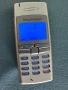 Sony Ericsson Т105 , РАБОТИ С А1, снимка 15