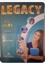Legacy тестове А1, А2, В1.1, B1part1, B1part 2, B2 part1, B2 part 2 , снимка 9