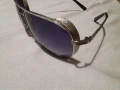 Мъжки слънчеви очила Marc Jacobs John, снимка 6