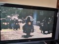 LG 42PX4R 42" plasma TV - widescreen - 720p - HDTV monitor, снимка 3